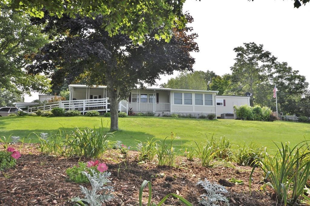 1 Pinehurst Drive - Photo 1
