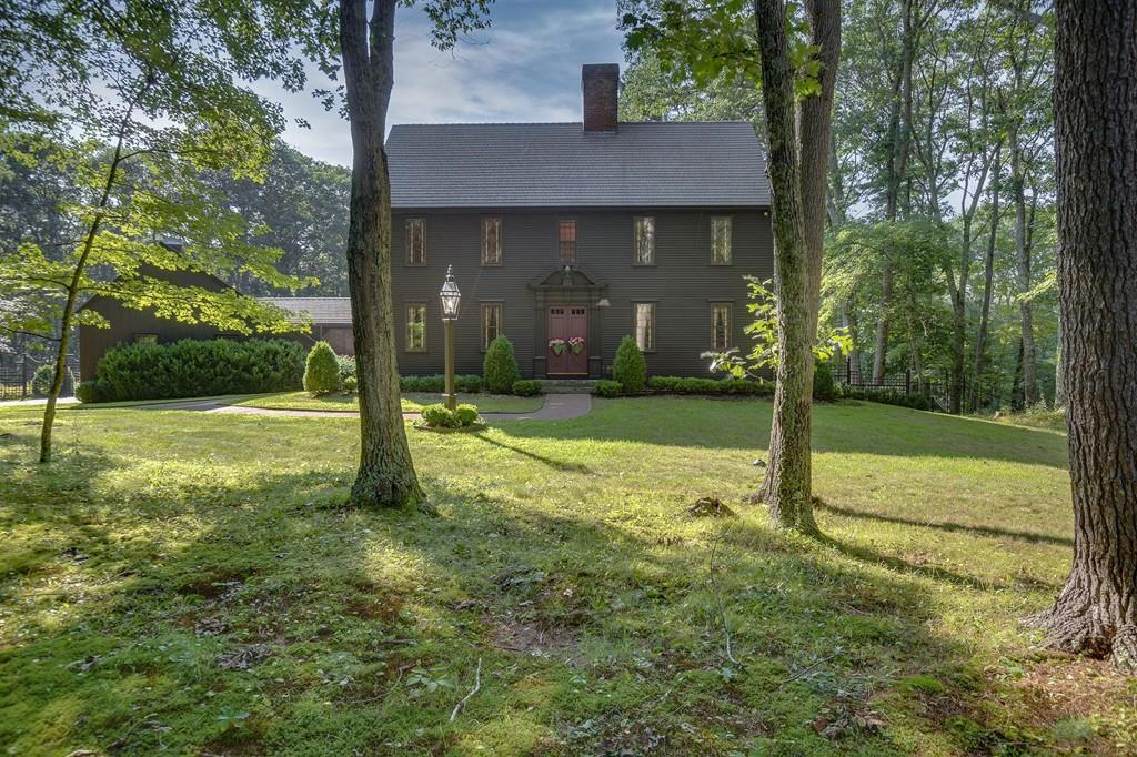 11 Partridge Lane - Photo 1