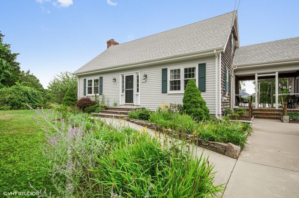 356 Delano Rd - Photo 1