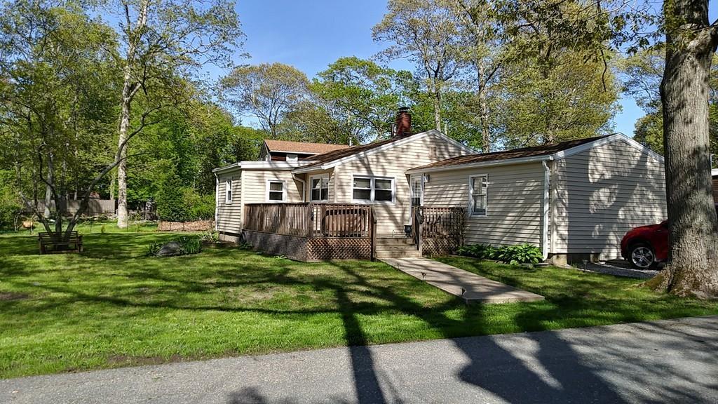 15 Temple Rd - Photo 1