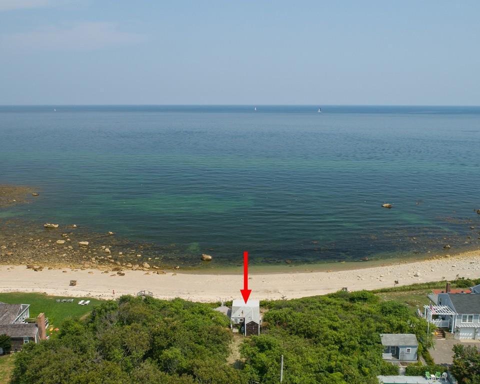 124 Center Hill Rd - Photo 1