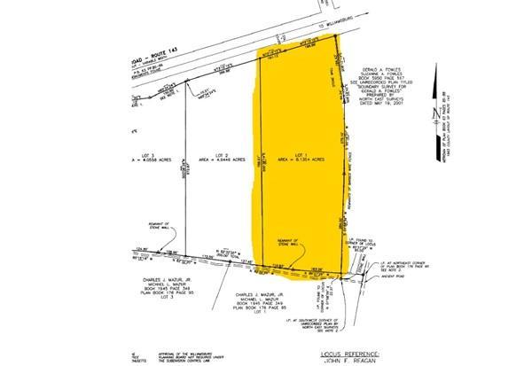 61 Chesterfield Road - Photo 1