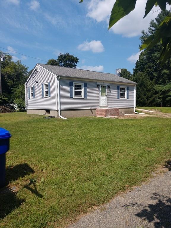 27-R Worcester St - Photo 1