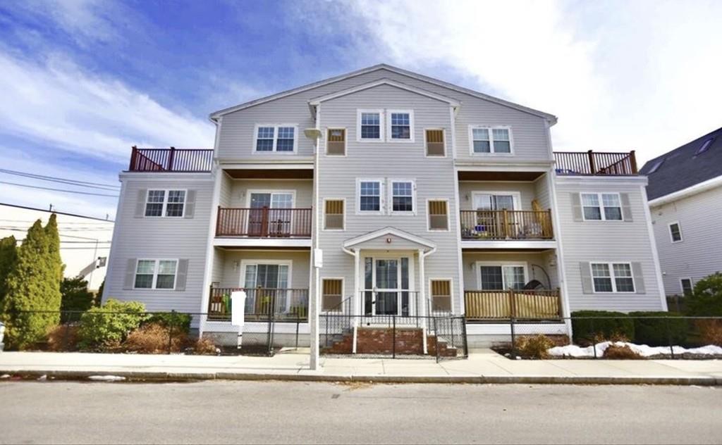 39 Fenton St. - Photo 1