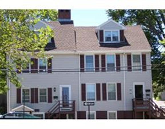 33-35 Pleasant St - Photo 1
