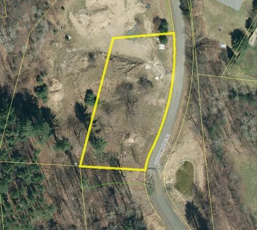 11 South Middle Street (Lot 4) - Photo 1