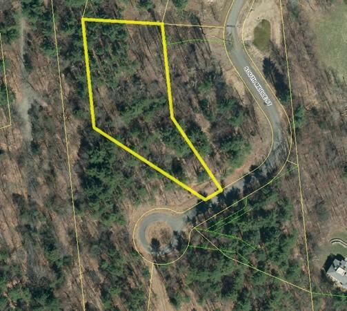 25 South Middle Street (Lot 6) - Photo 1