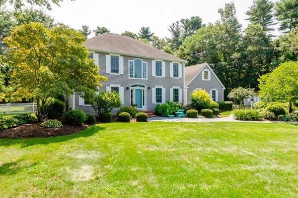 19 Meadow Ln - Photo 1