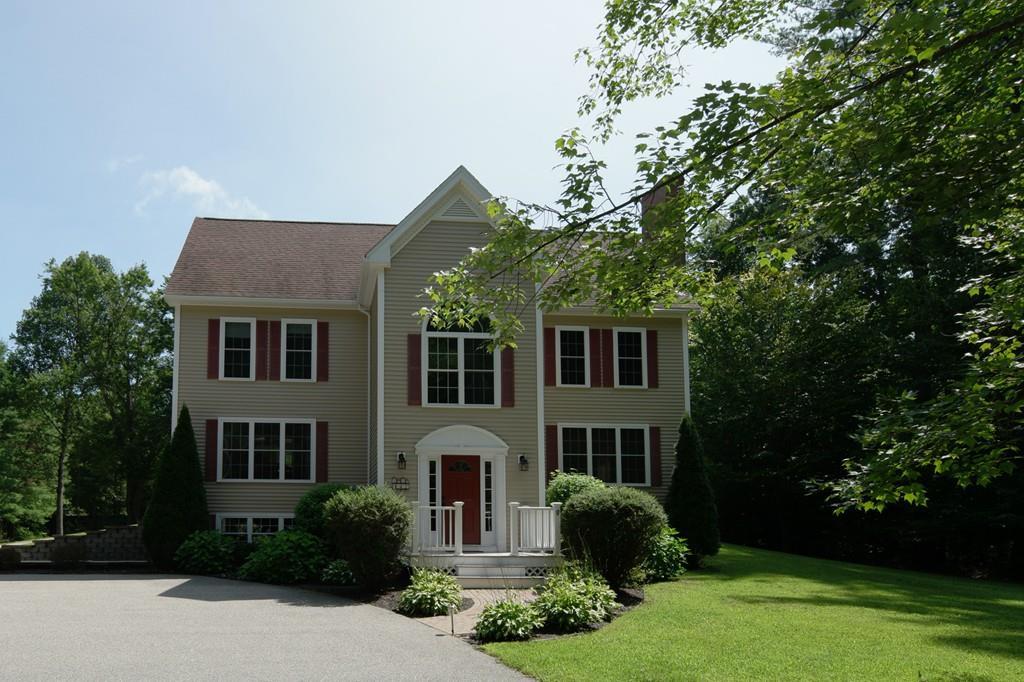 42 Drinkwater - Photo 1
