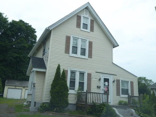 12 Ames Ave - Photo 1