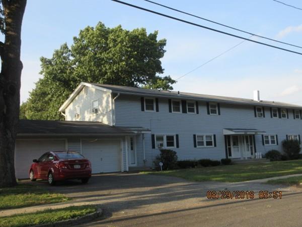 2200 Pendleton Avenue - Photo 1