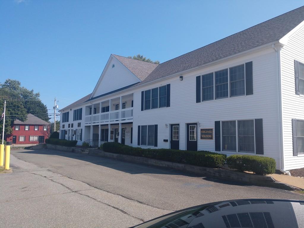 36 N Bedford St - Photo 1