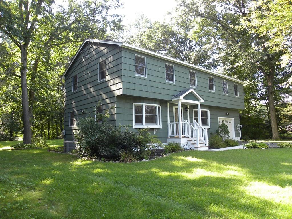 54 Coleman Rd - Photo 1