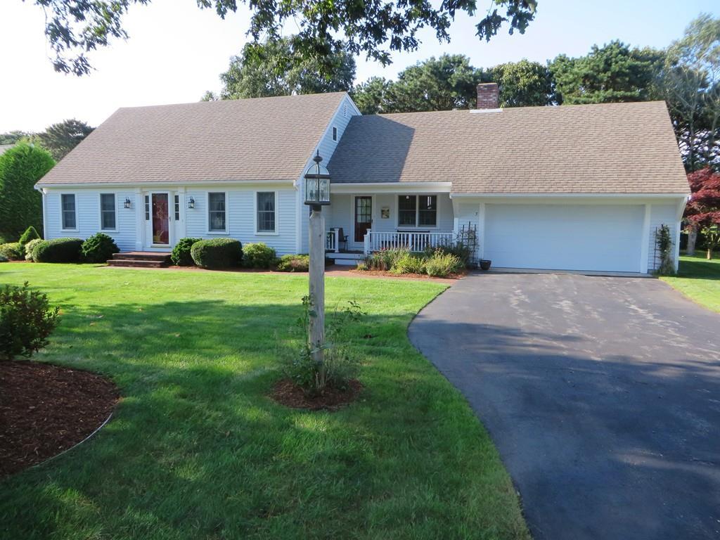 5 Hope Ln - Photo 1