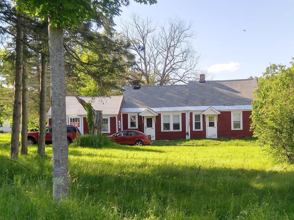 475 Route 20 - Photo 1