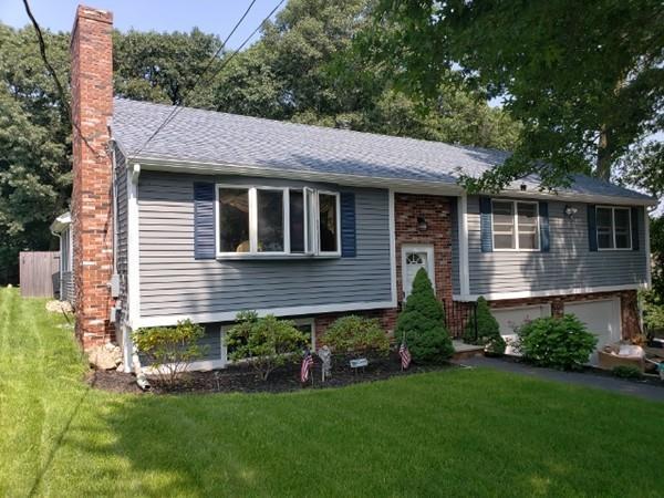 15 Priscilla Way - Photo 1