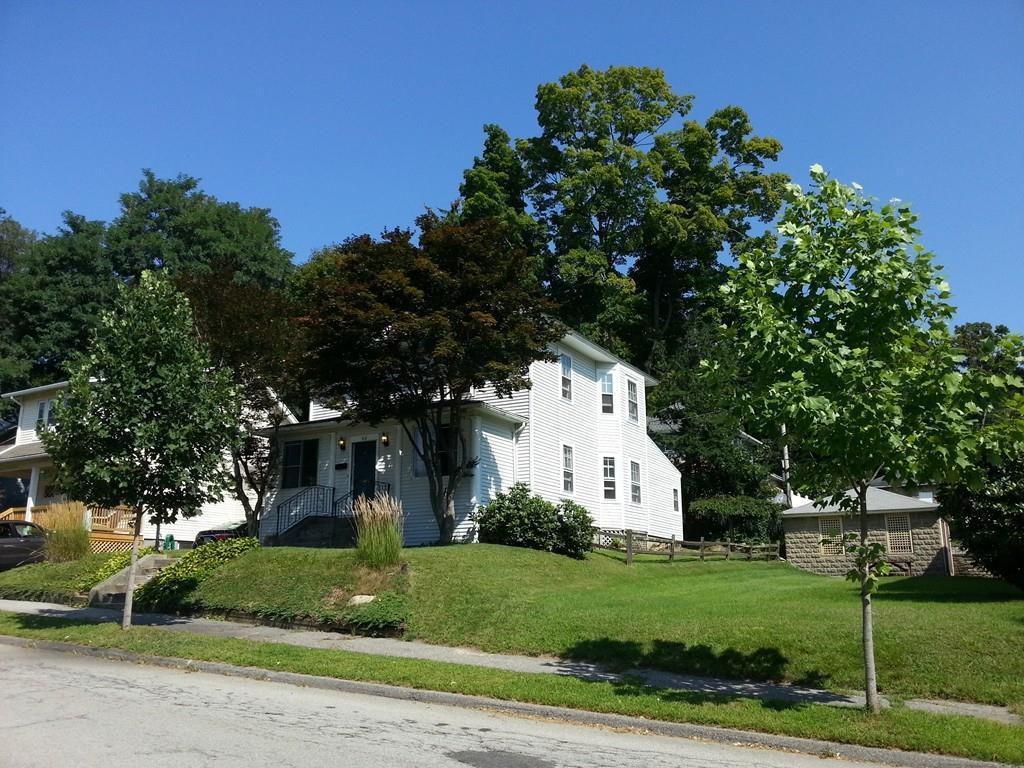 46 Hadwen Rd - Photo 1