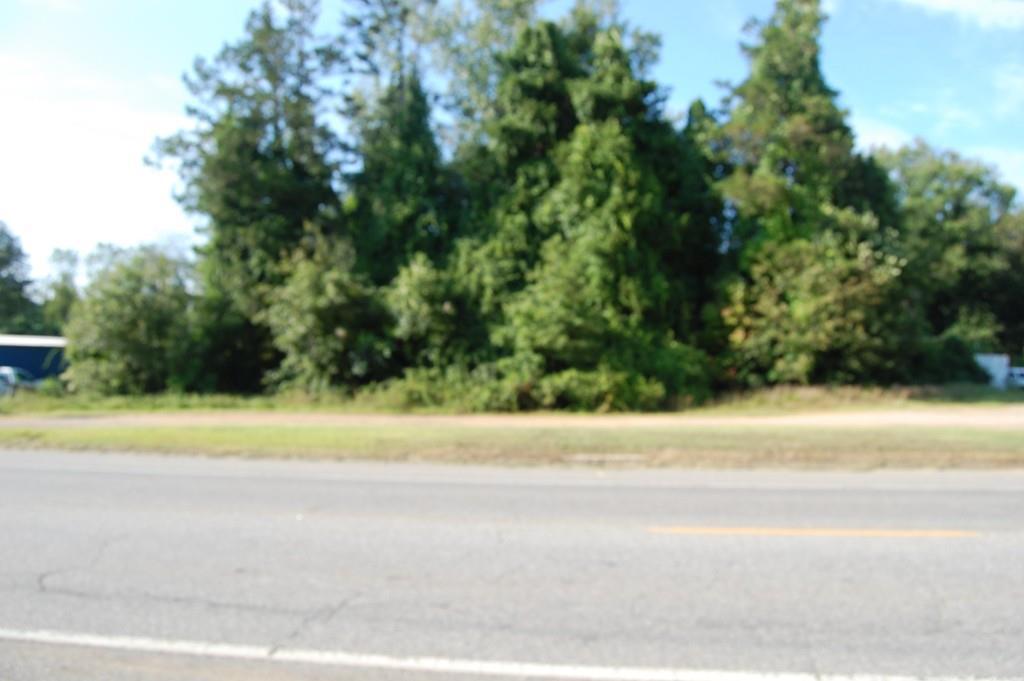113 West Main St. - Photo 1