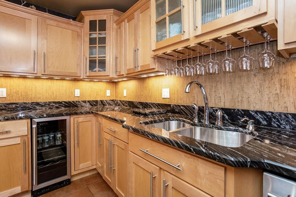 235 State Street - Photo 1