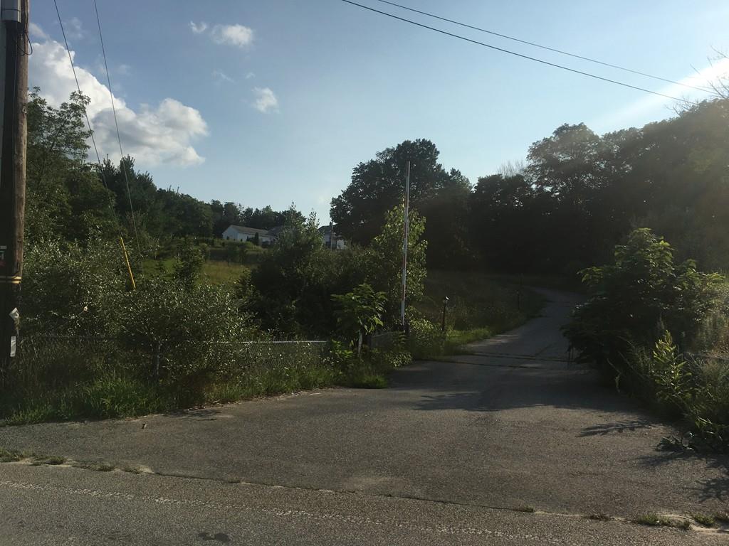 3 Cummings Lane - Photo 1