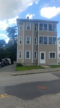234 Vernon St - Photo 1