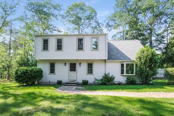50 Duncan Lane - Photo 1