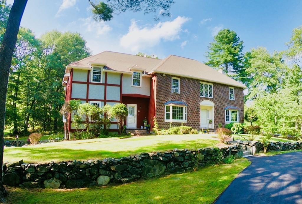 79 Carter Drive - Photo 1