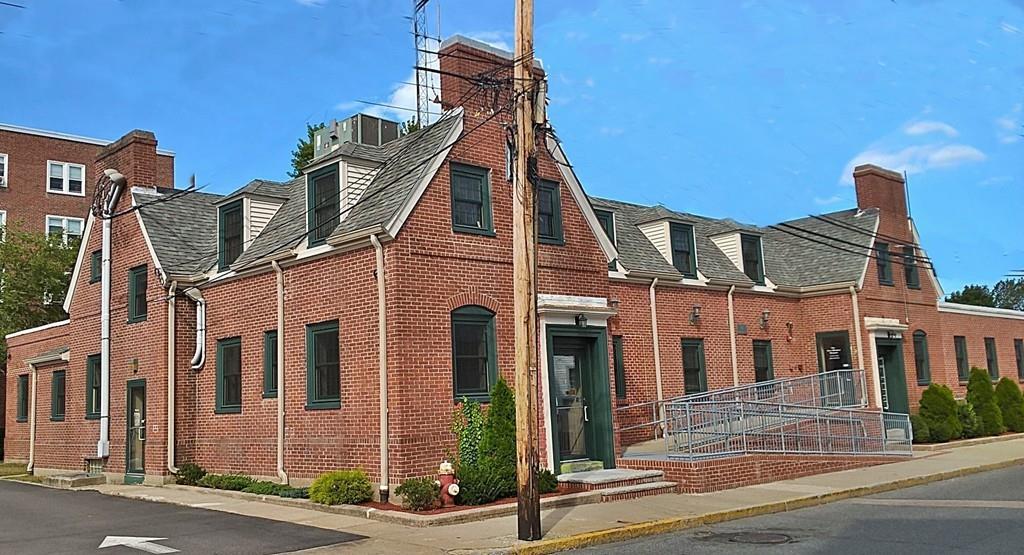 16 Mason Avenue - Photo 1