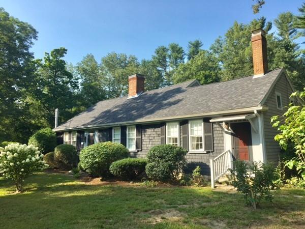 245 Keene Road - Photo 1