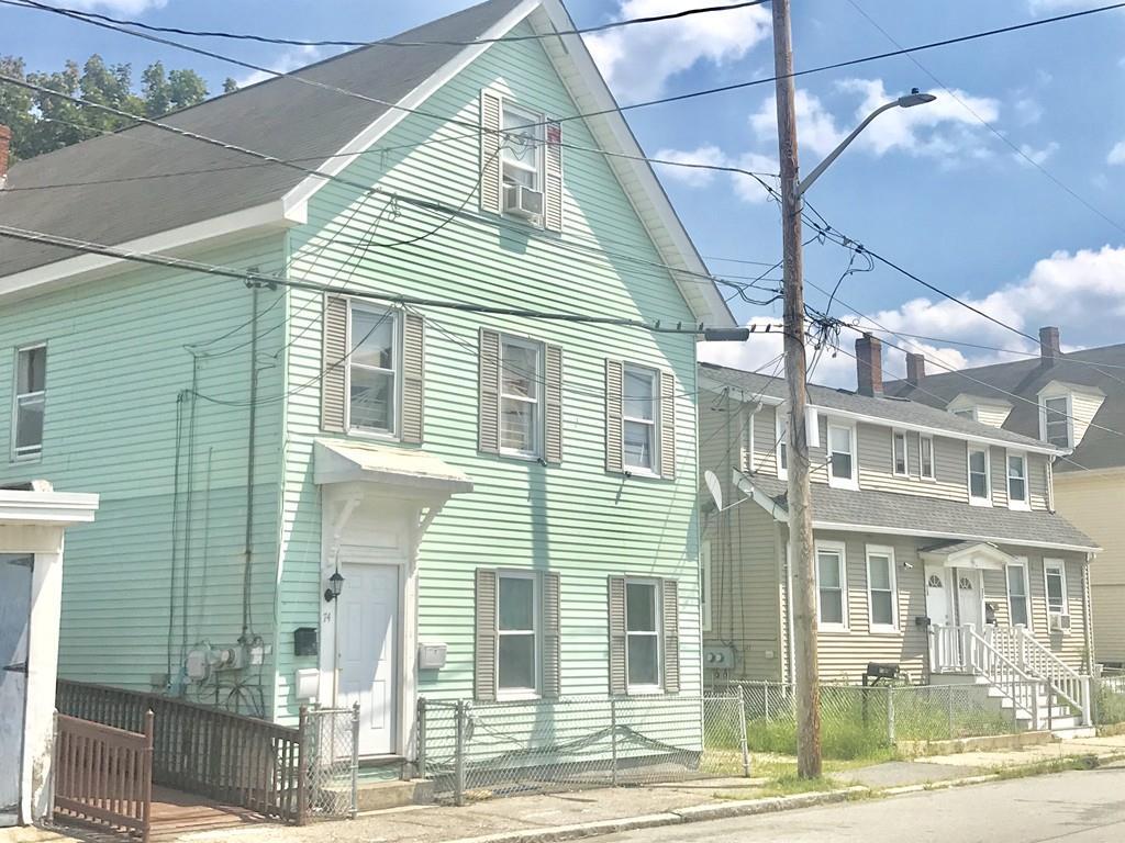 74 Whipple Street - Photo 1