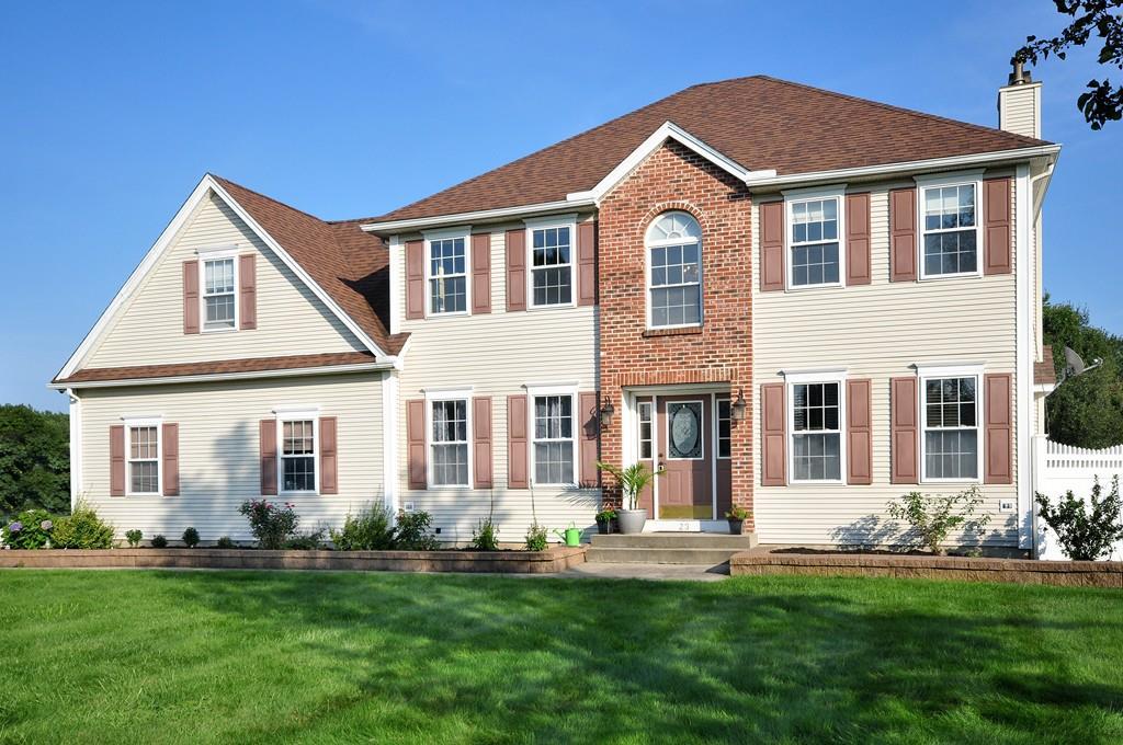 23 Plantation Cir - Photo 1