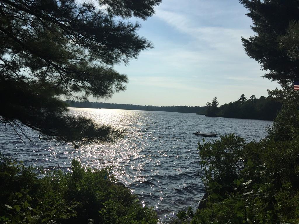68 Saari Camp Rd - Photo 1