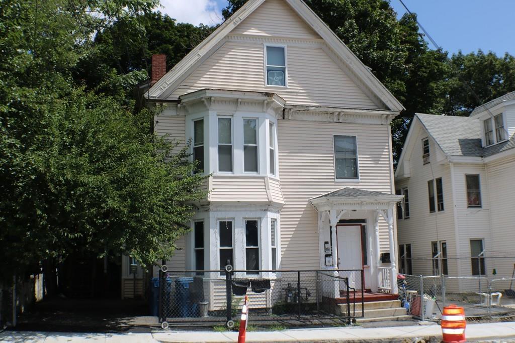 67 Milton St - Photo 1