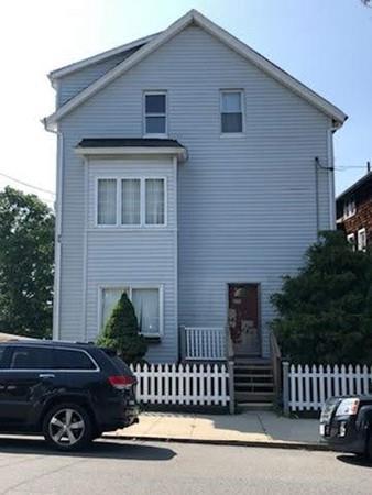 498 Durfee St - Photo 1