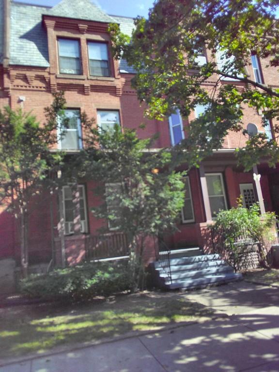 340 Maple Street - Photo 1