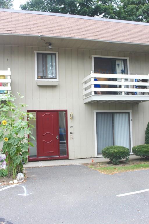 82 S Maple Street - Photo 1