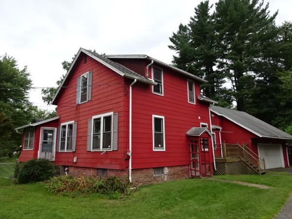 116 Elm St - Photo 1