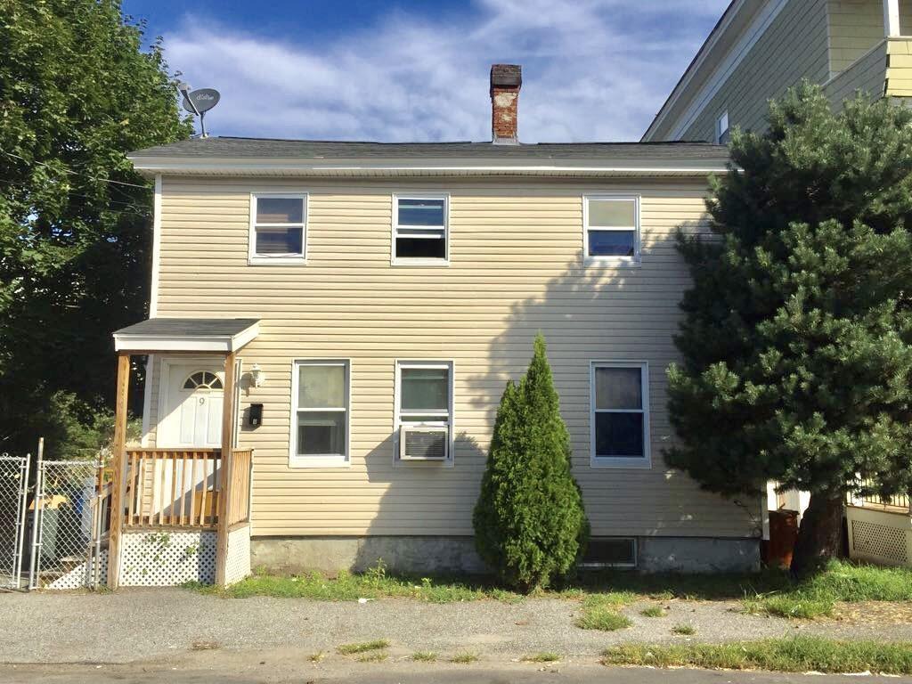 9 Kingston St - Photo 1