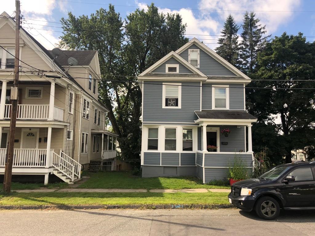 58 Hull Ave - Photo 1