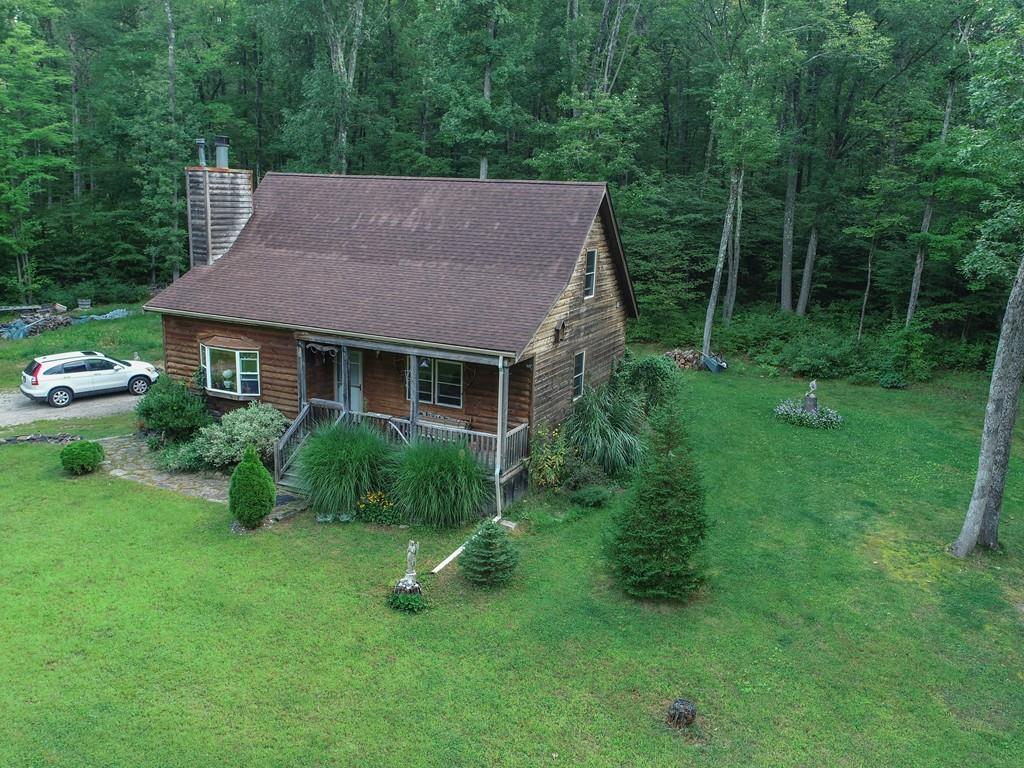 25 N Brookfield Rd - Photo 1