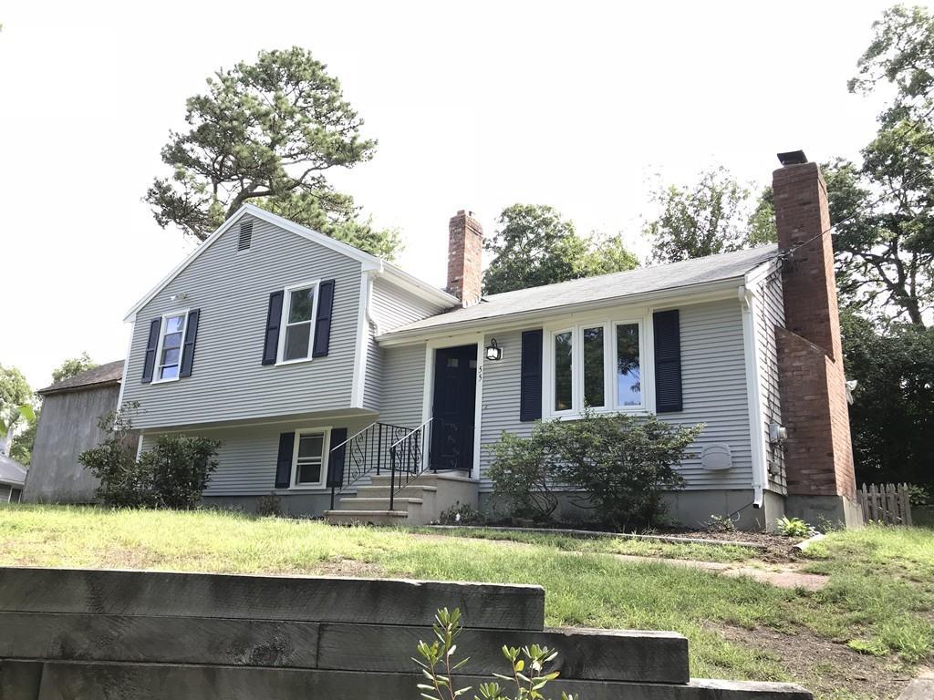 55 Walnut St - Photo 1