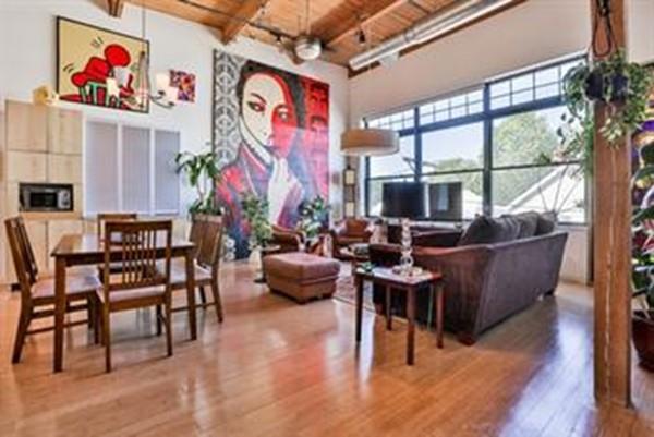 60 Dudley St - Photo 1