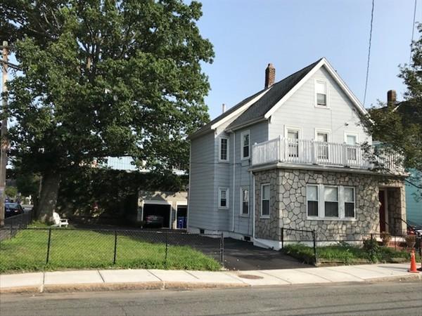 171 Cedar St - Photo 1