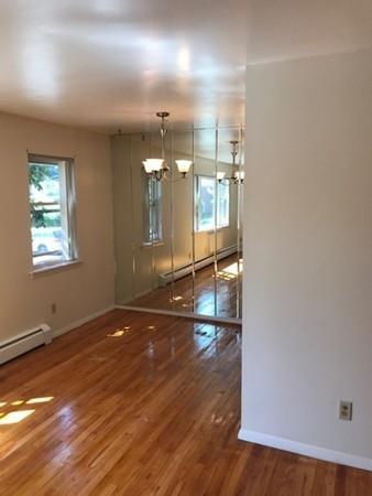 296 Regency Park Dr - Photo 1