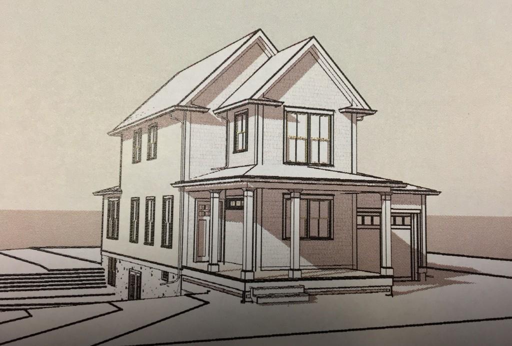 39 Mcguerty Rd - Photo 1