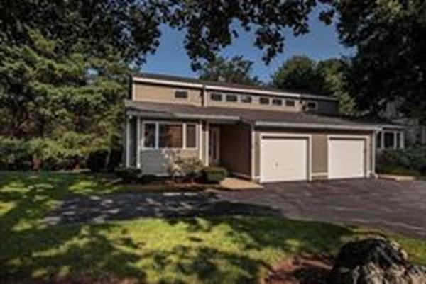 44 Edward Drive - Photo 1