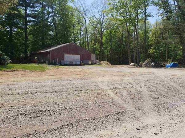 414 Rt 125 W141 - Photo 1