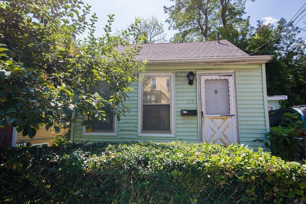 33 Main St - Photo 1