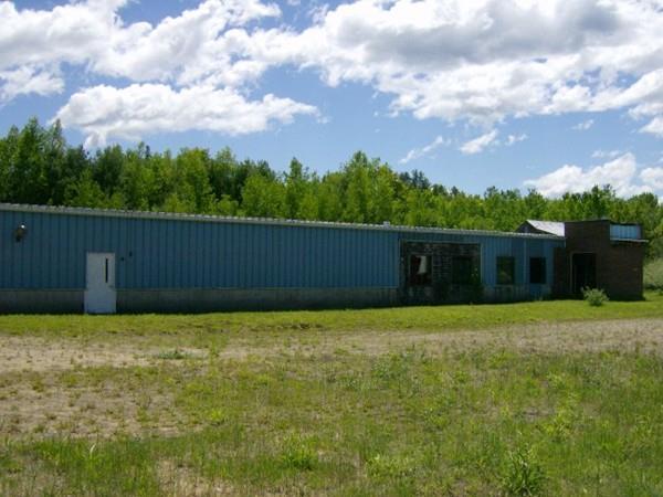 10 Shannon Drive - Photo 1