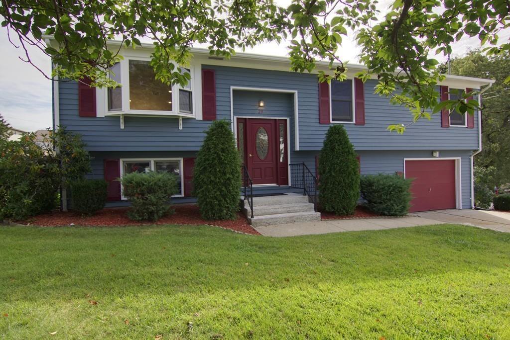 29 Elena St - Photo 1